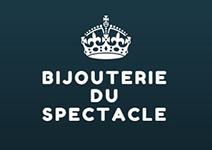 Bijouterie du Spectacle